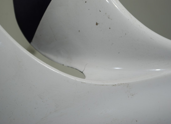 Untere verkleidung links Honda CBR 900 RR