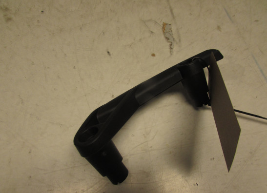 Overig KTM 690 enduro R