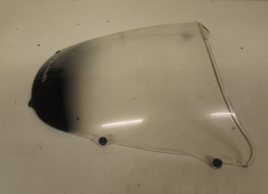 Kuipruit Kawasaki ZX 6 R