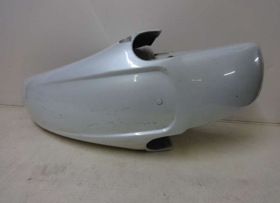 Front fender Honda CBR 600 F