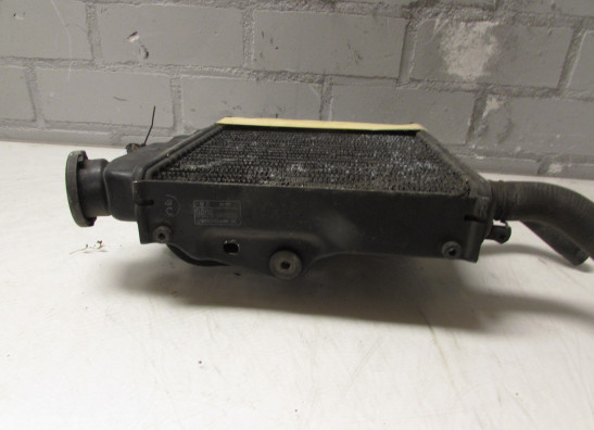 Radiator Yamaha Overige Yamaha