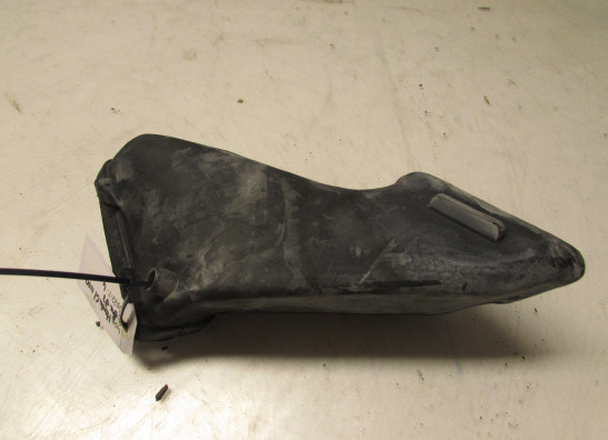 Lufteinlass mitte Honda Goldwing GL