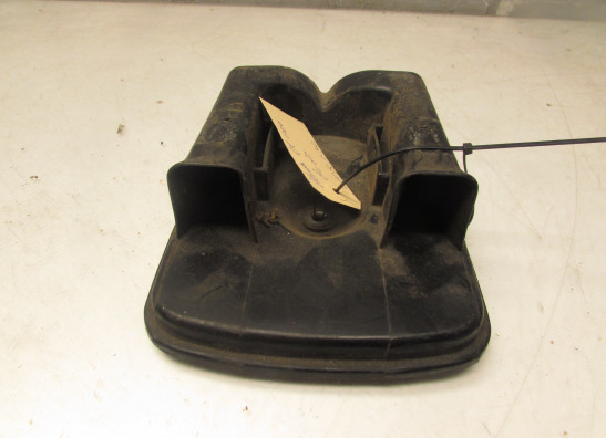 Luftfiltergehäuse Honda Goldwing GL