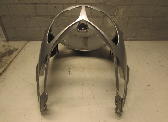 Frontverkleidung kanzel Aprilia Sportcity 125