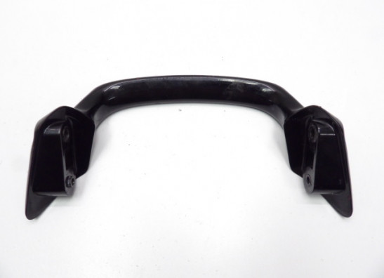 Achterhandvat Honda CBR 1100 XX