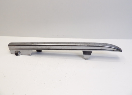 Kettenschutz Honda CMX 450