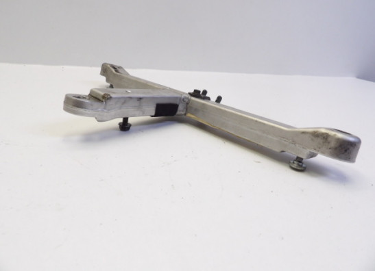 Frame - onderdelen Yamaha FJR 1300