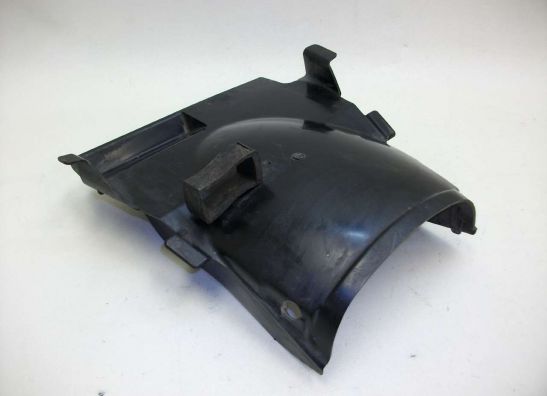 Achterspatbord Honda VT 500