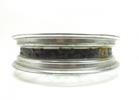 Achtervelg Suzuki VS 700 Intruder