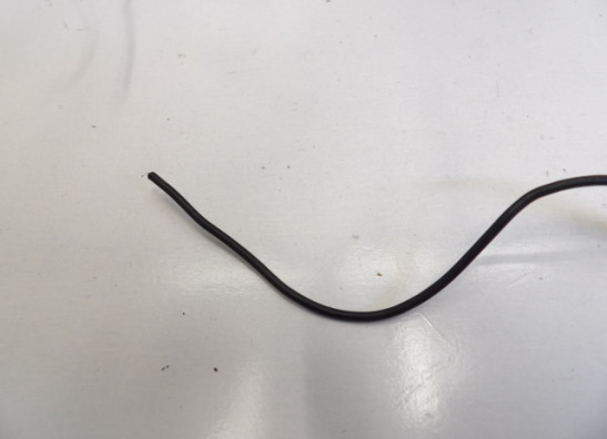 Kabelbaum Yamaha XV 920