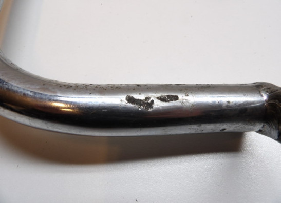 Engine Guard Honda CB 750 