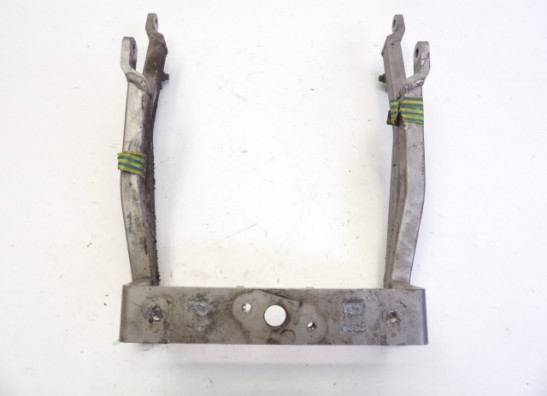 Heckrahme Kawasaki ZXR 750