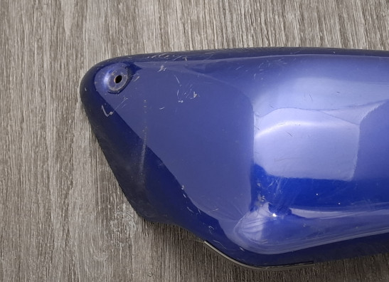 Cowl left small Suzuki VL 1500 Intruder