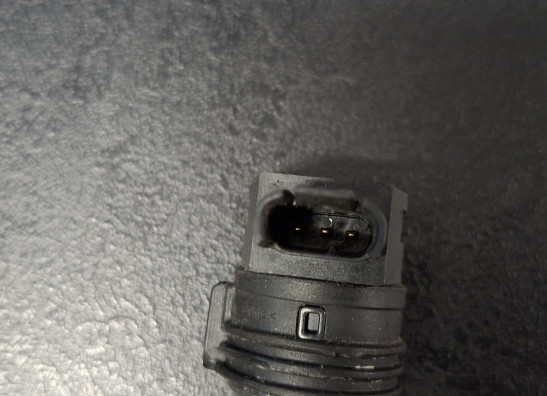 Bobine BMW R 1200 GS LC