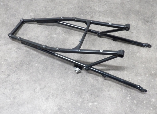 Achtersubframe BMW R 1250 GS