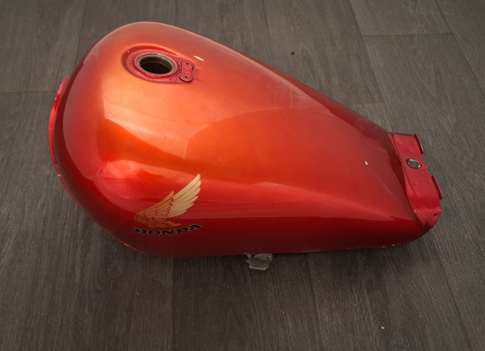 Tank Honda VT 500