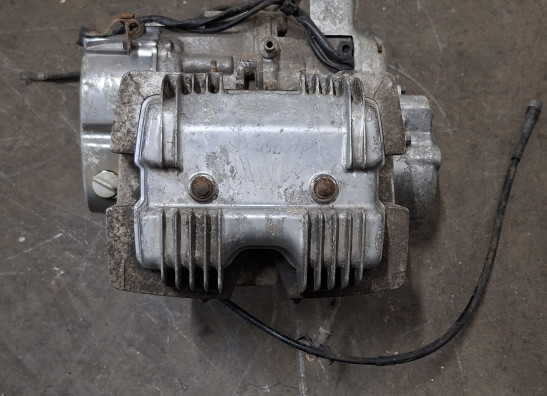 Motorblock Honda CB 250