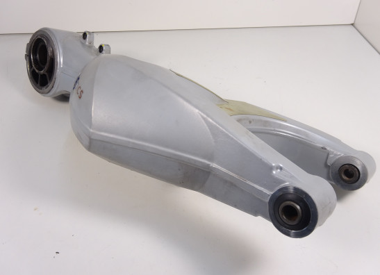 Achterbrug BMW F 650 CS Scarver