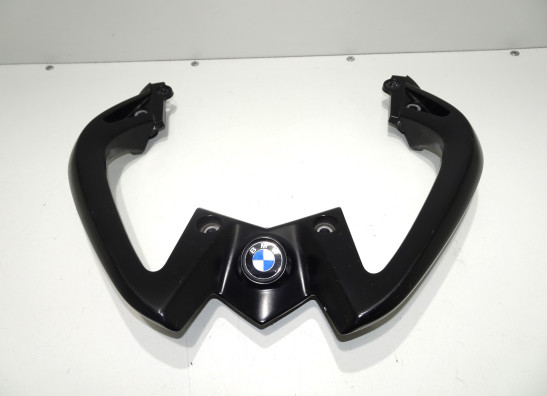 Soziusgriff BMW F 800 R
