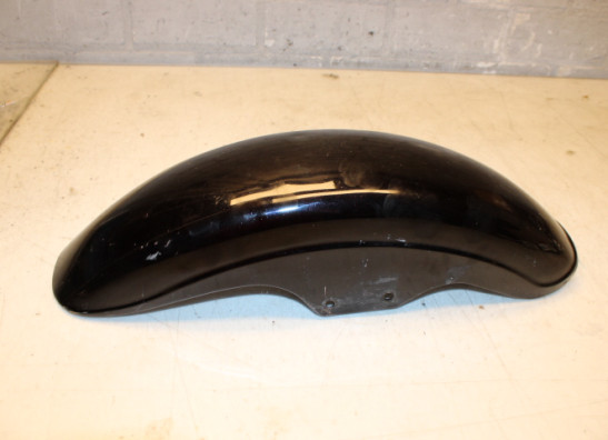 Voorspatbord Kawasaki VN 700  750