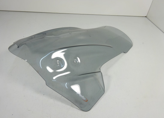 Windscreen Honda NC 700 X