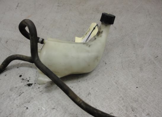 Koelvloeistof reservoir Overig Gilera Fuoco