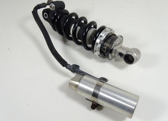 Rear cushion Honda CBR 600 RR