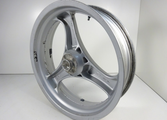 Achtervelg BMW R 1100  850 R