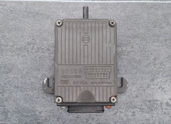 CDI ECU unit BMW K 100