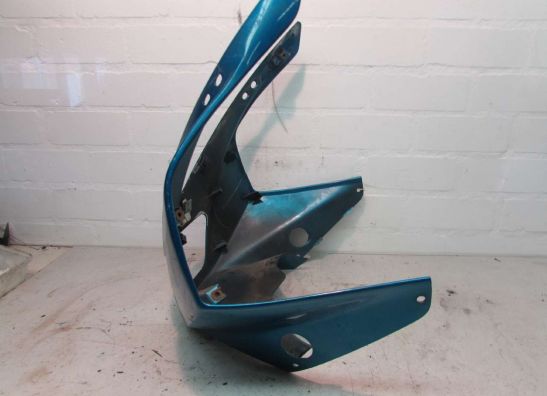 Topkuip Suzuki RF 600