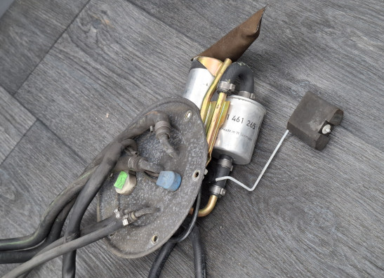 Brandstofpomp BMW R 1100 RT