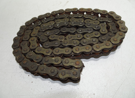 Kettensatz Aprilia Falco