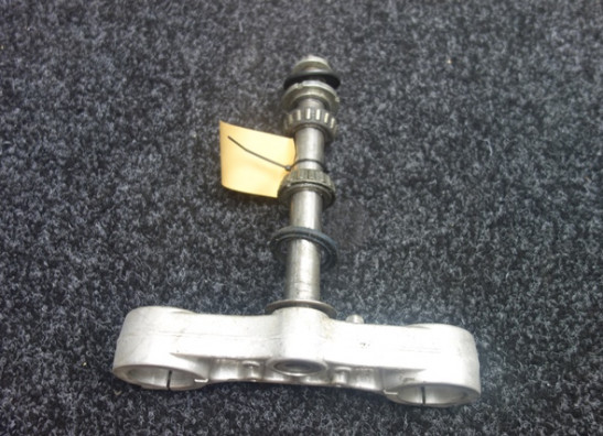 Steering stem Aprilia Pegaso
