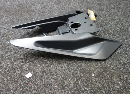 Achterkuipdeel KTM RC 390