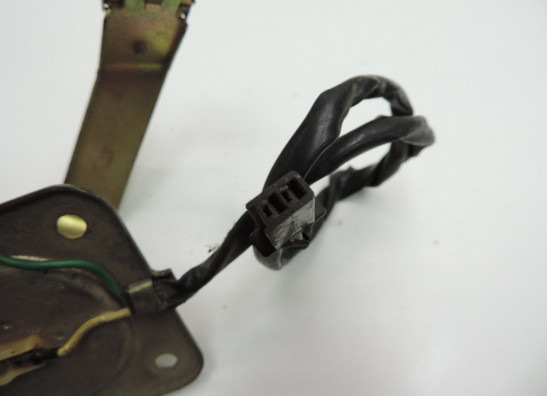 Fuel level meter Honda CB 700