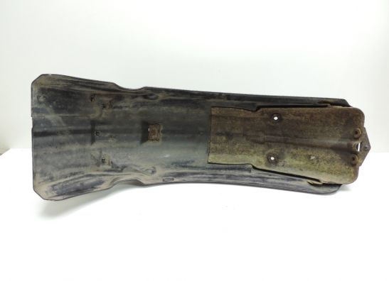 Achterspatbord Honda VT 1100