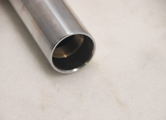 Voorpoot binnen Harley Davidson Custom universal other