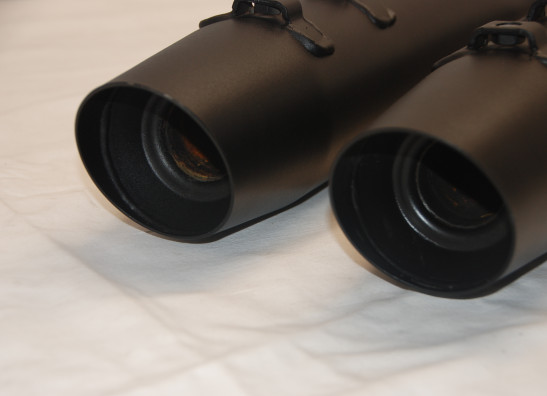 Auspuff Harley Davidson Touring FL