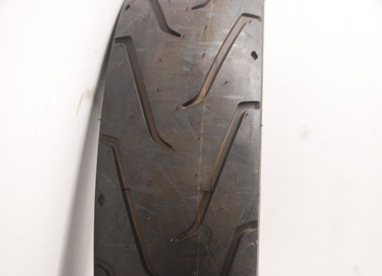 Rear tire Harley Davidson Custom universal other