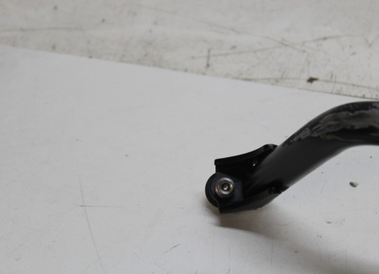 Engine Guard Honda CRF 1100 Africa Twin