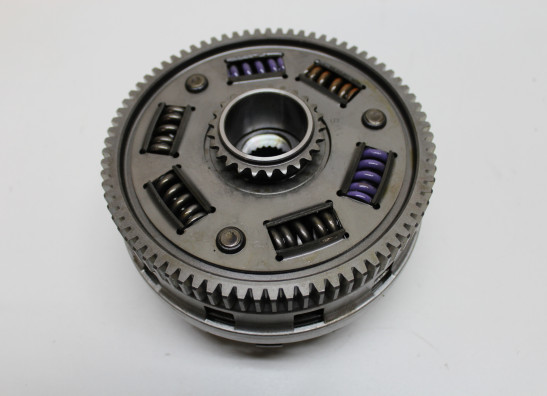 Clutch Yamaha YZF R7