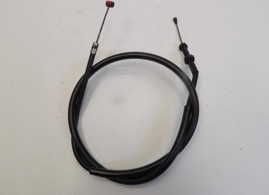 Kupplungszug Honda Deauville 650 - 700