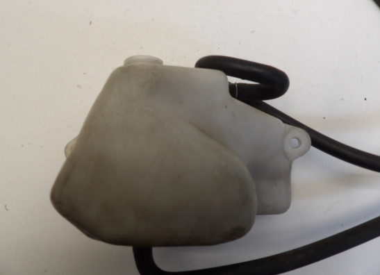 Koelvloeistof reservoir Kawasaki GPZ 500