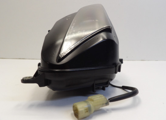 Koplamp Honda CBF 1000
