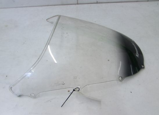 Kuipruit Kawasaki ZX 9 R