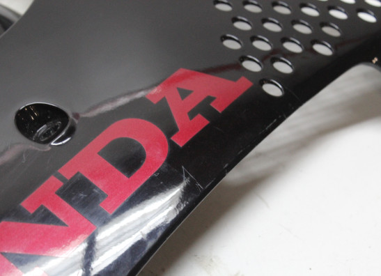 Rechter onderkuip Honda CBR 900 RR