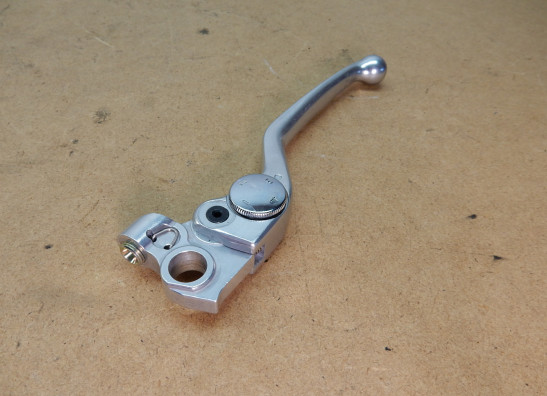 Koppelingshandle Moto Guzzi V11