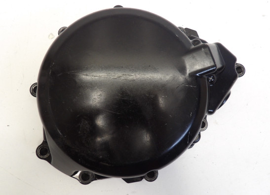 Generator cover Suzuki GSX R 600
