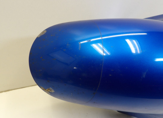 Voorspatbord Kawasaki ZX 12 R