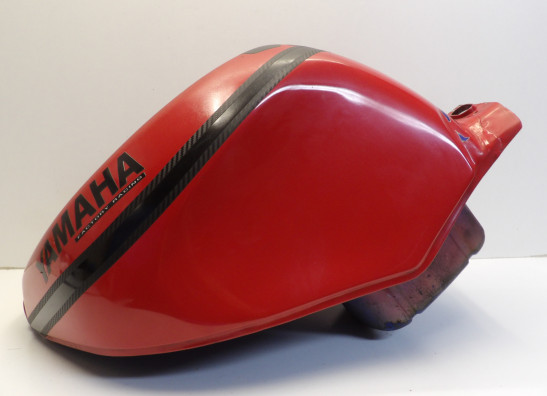 Tank Yamaha FZR 600